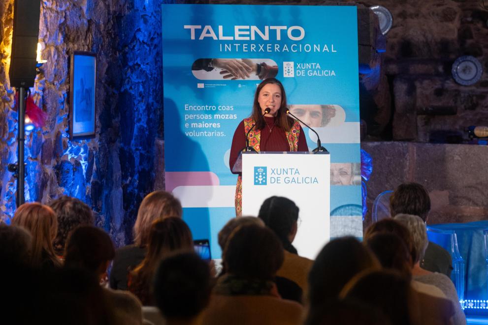 Imagen 1 de 2 asociada a la noticia