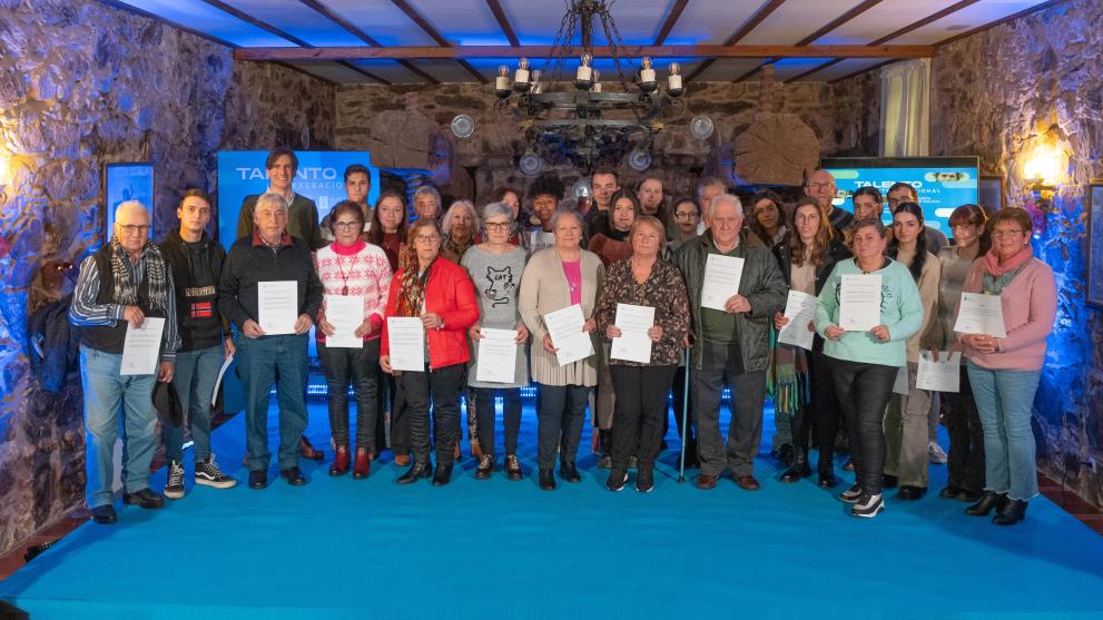 Imagen 2 de 2 asociada a la noticia