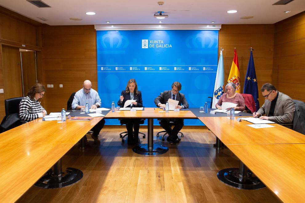 Imaxe 4 de 5 asociada á nova