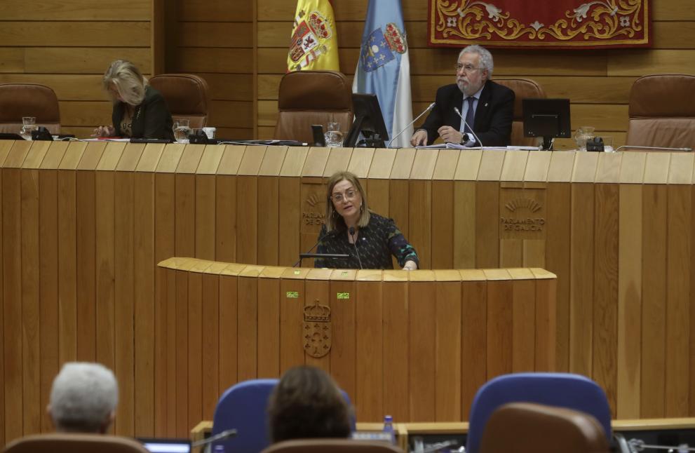 Imaxe 3 de 3 asociada á nova