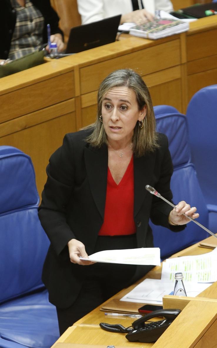 Imagen 2 de 2 asociada a la noticia