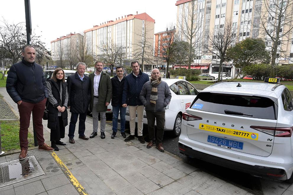 Imagen 2 de 2 asociada a la noticia