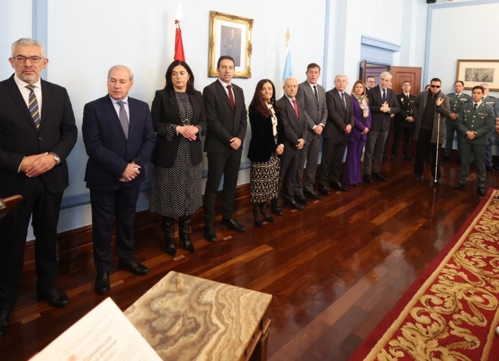 Imagen 1 de 1 asociada a la noticia
