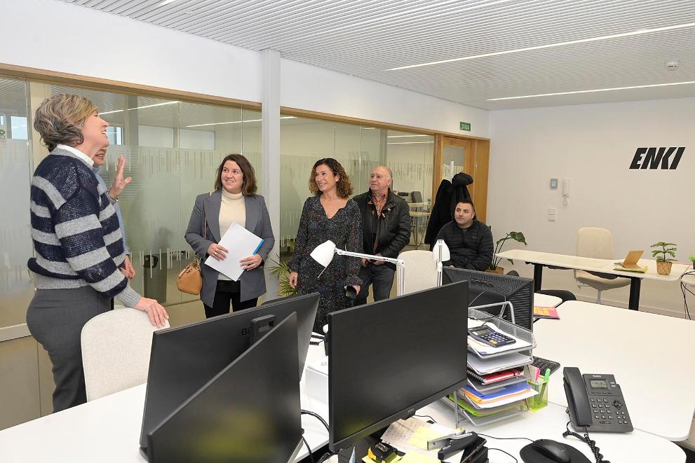 Imagen 2 de 2 asociada a la noticia