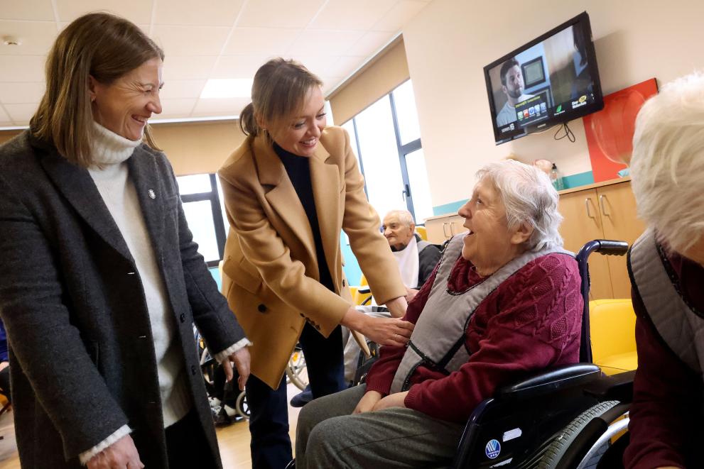 Imaxe 3 de 4 asociada á nova