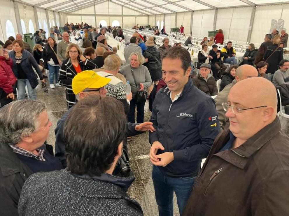 Imaxe 1 de 3 asociada á nova