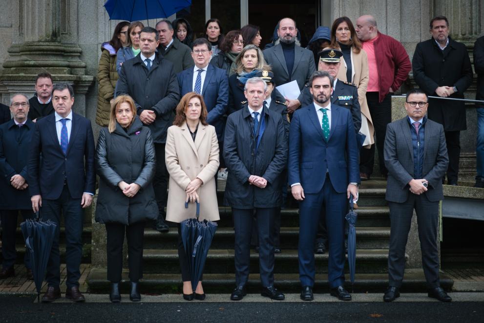 Imagen 1 de 6 asociada a la noticia