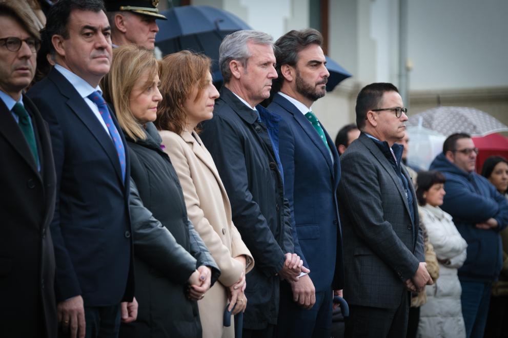 Imagen 3 de 6 asociada a la noticia