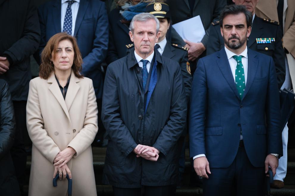 Imagen 2 de 6 asociada a la noticia