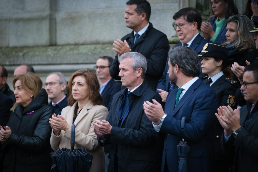 Imagen 4 de 6 asociada a la noticia