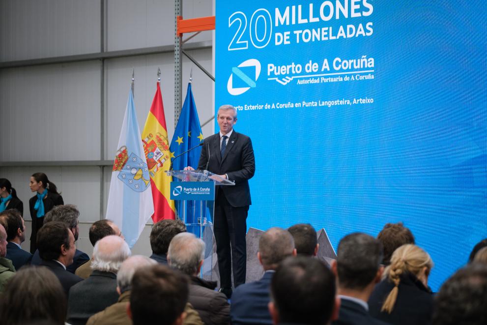 Imagen 2 de 5 asociada a la noticia