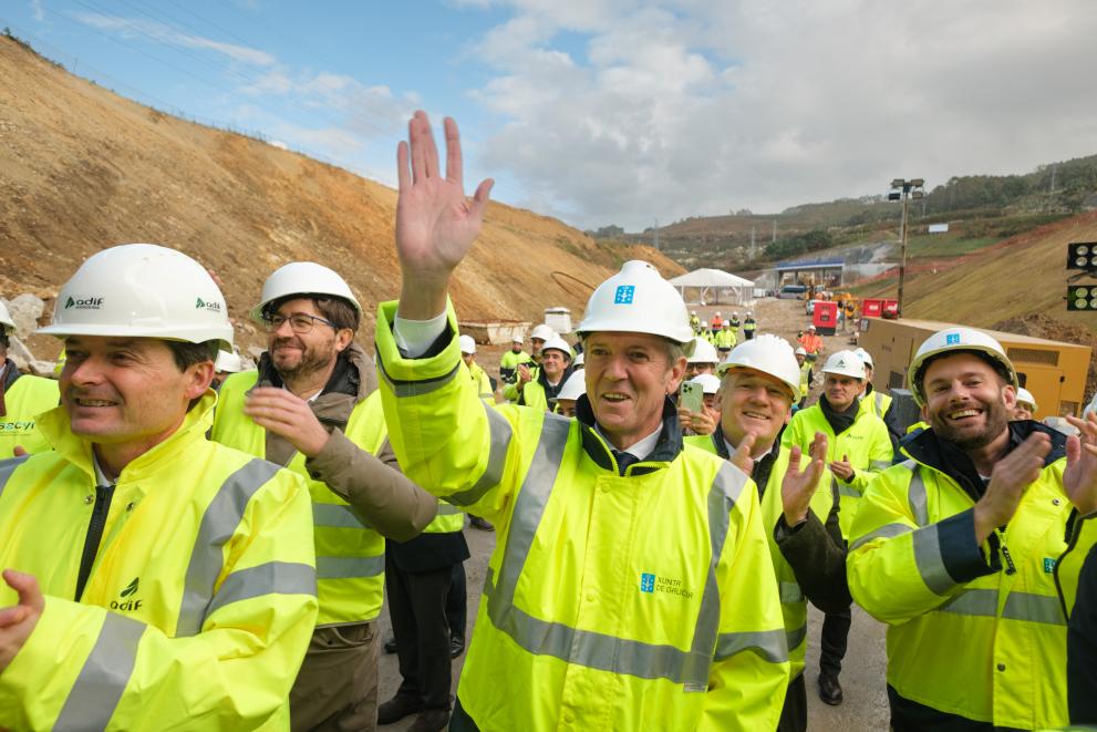 Imagen 5 de 5 asociada a la noticia