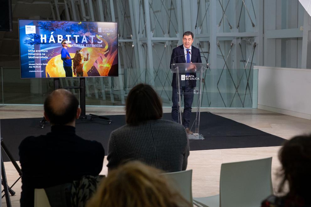 Imagen 3 de 7 asociada a la noticia