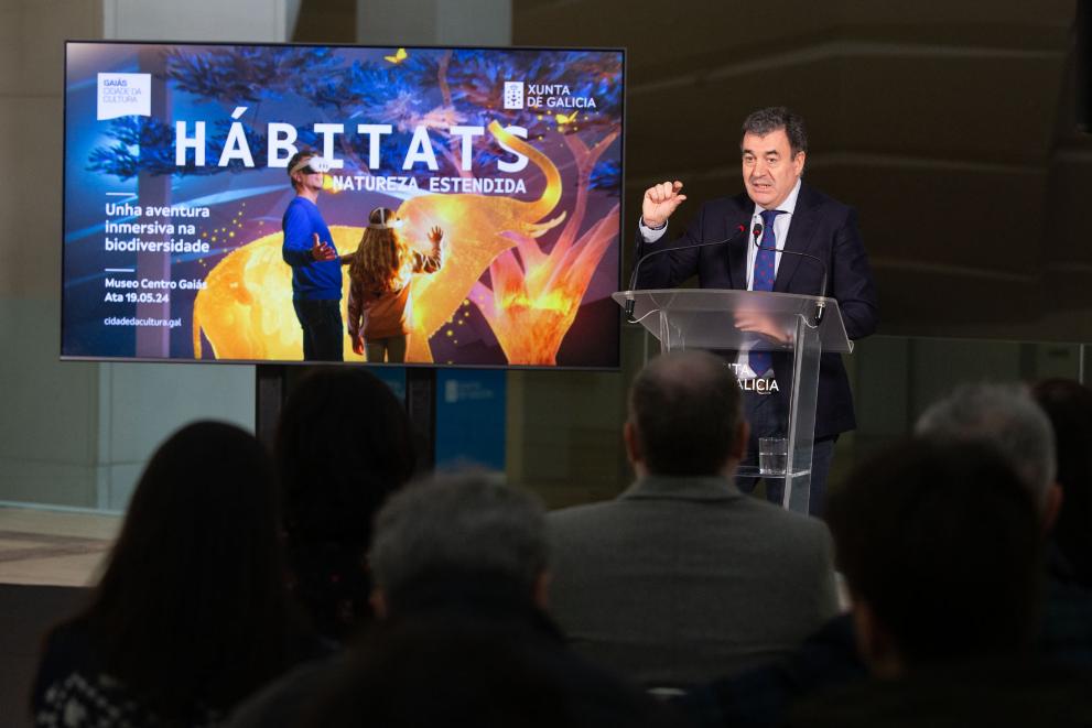 Imagen 4 de 7 asociada a la noticia