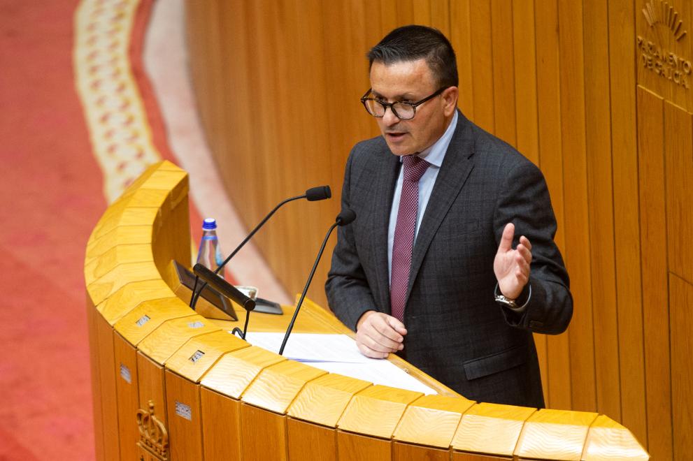 Imagen 2 de 4 asociada a la noticia