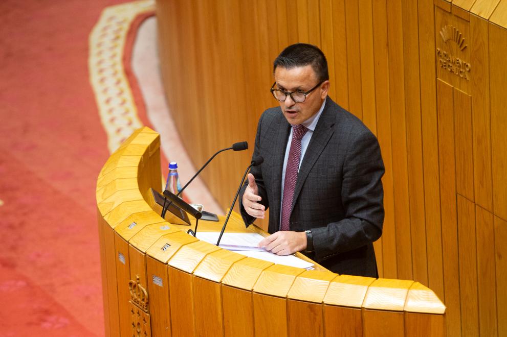Imagen 3 de 4 asociada a la noticia