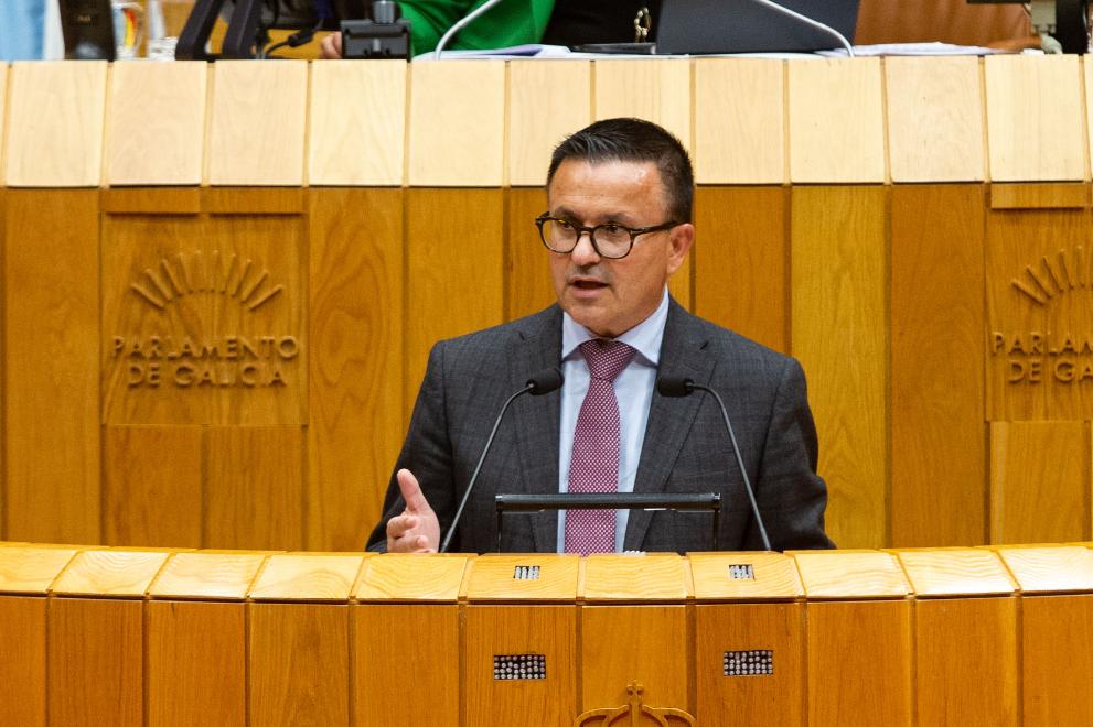 Imagen 4 de 4 asociada a la noticia