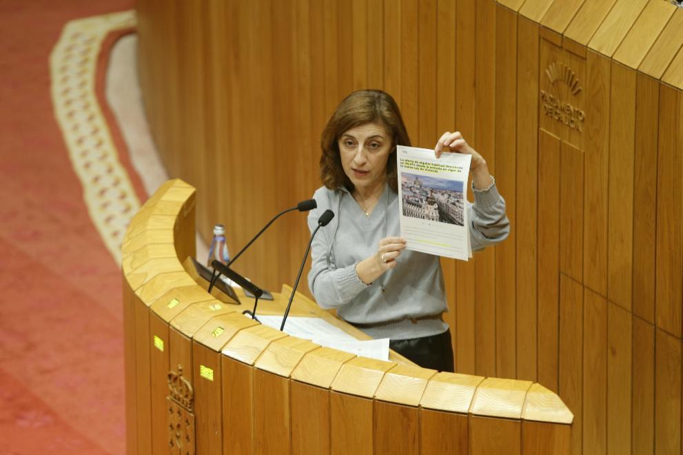 Imagen 1 de 3 asociada a la noticia