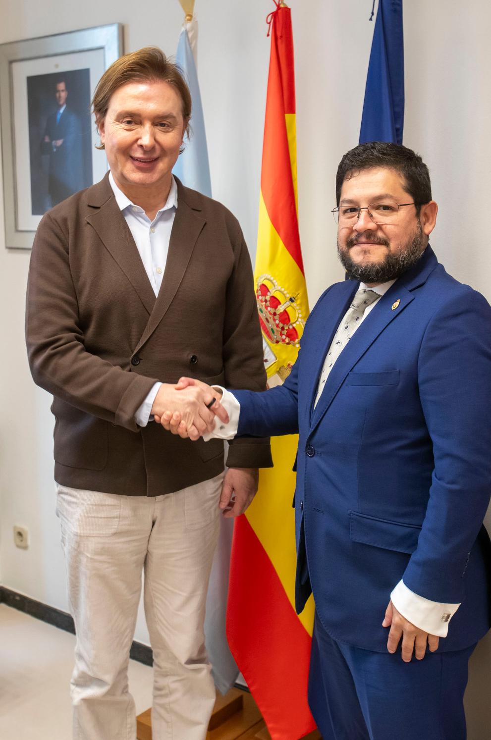 Imagen 3 de 3 asociada a la noticia