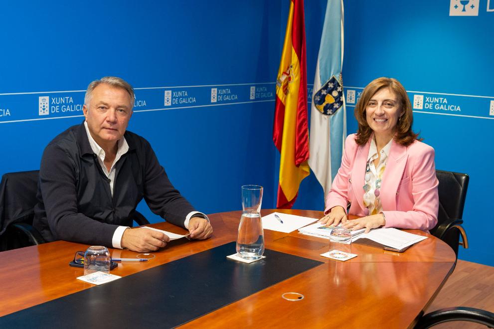 Imaxe 2 de 2 asociada á nova