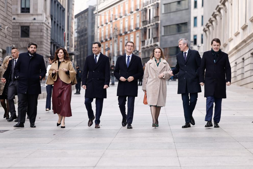Imagen 2 de 3 asociada a la noticia