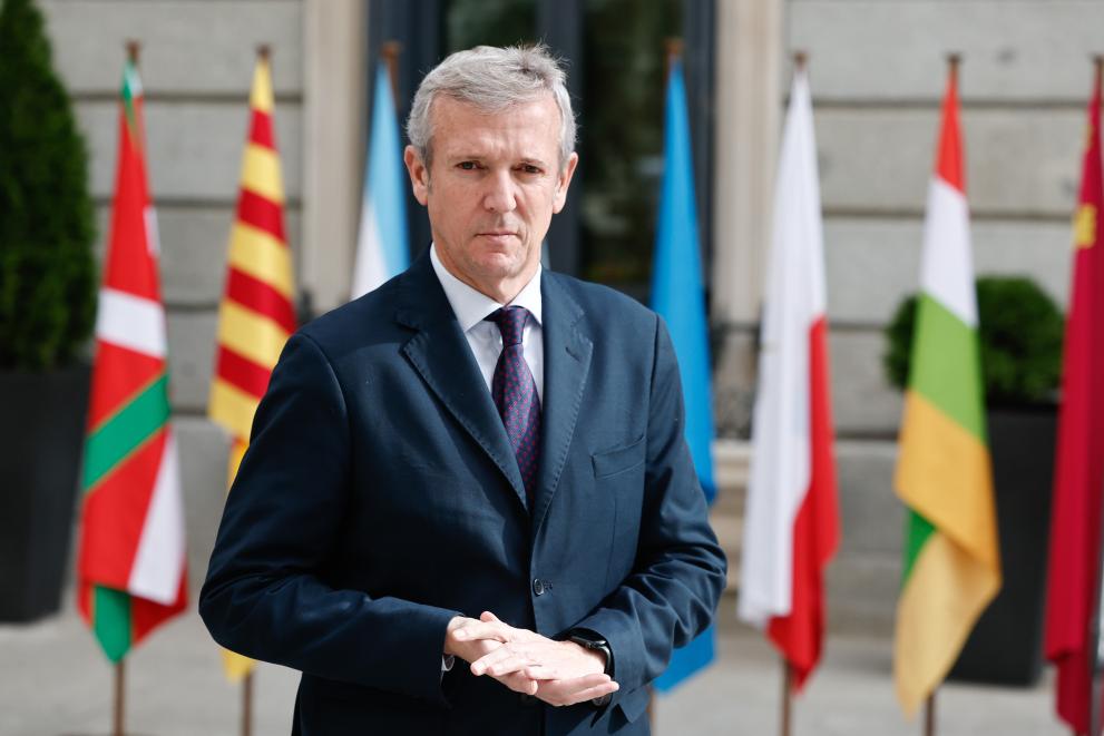 Imagen 1 de 3 asociada a la noticia