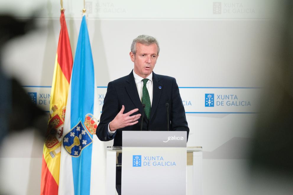 Imagen 1 de 1 asociada a la noticia