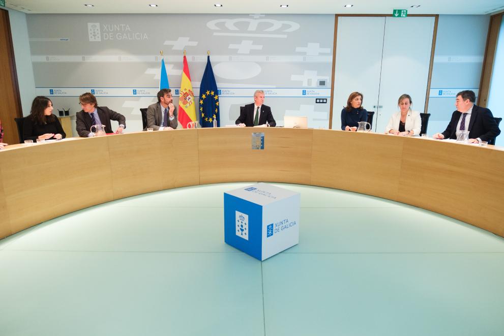 Imaxe 1 de 1 asociada á nova