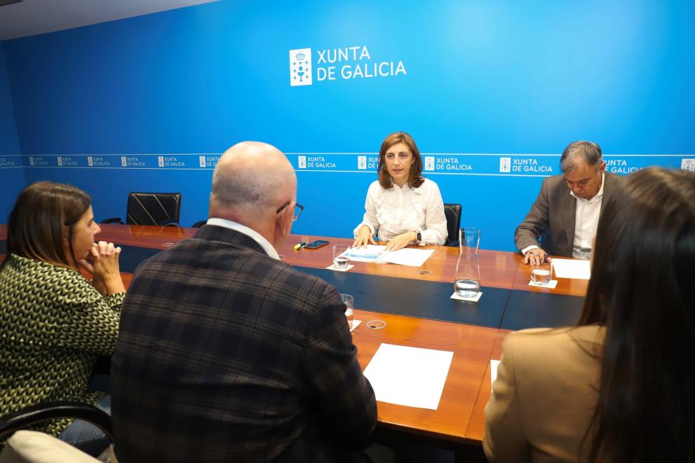 Imagen 1 de 1 asociada a la noticia