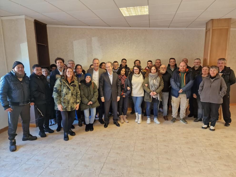 Imaxe 4 de 4 asociada á nova