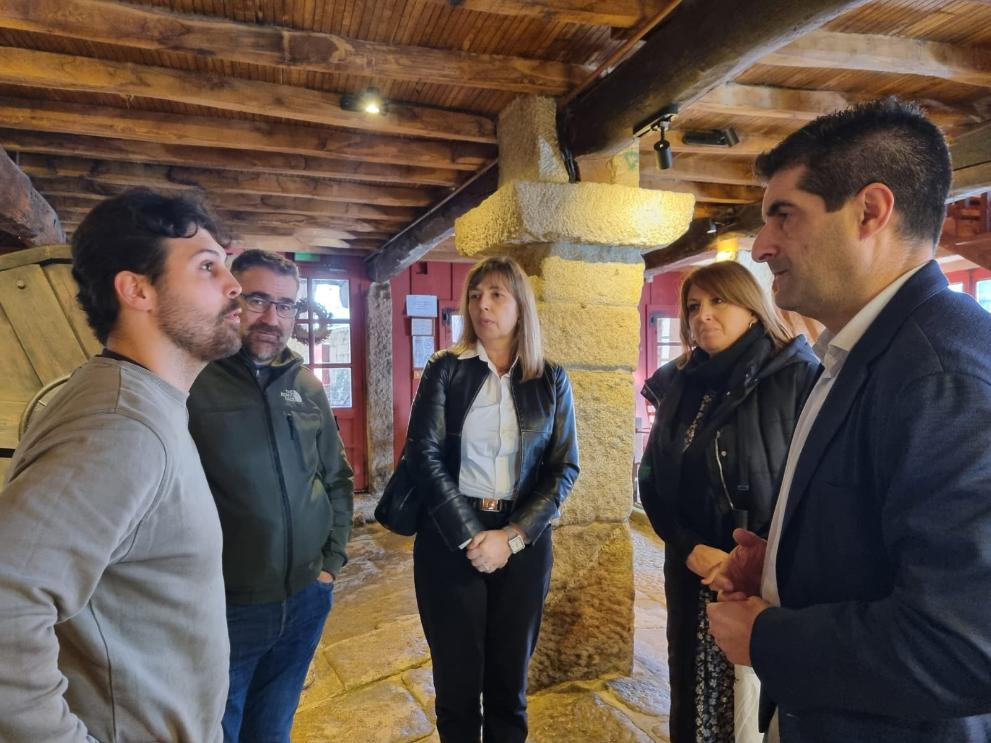 Imaxe 3 de 3 asociada á nova