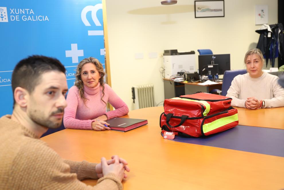 Imagen 2 de 2 asociada a la noticia