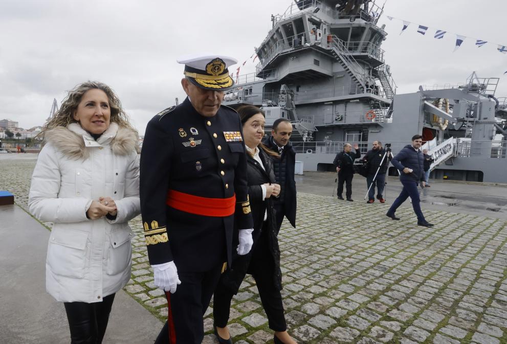 Imagen 1 de 2 asociada a la noticia