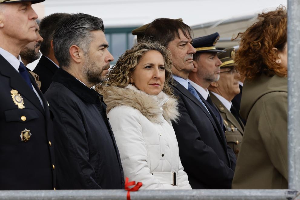 Imagen 2 de 2 asociada a la noticia