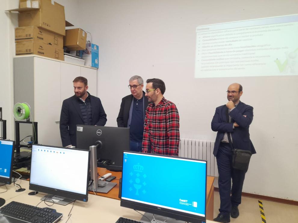 Imagen 1 de 2 asociada a la noticia