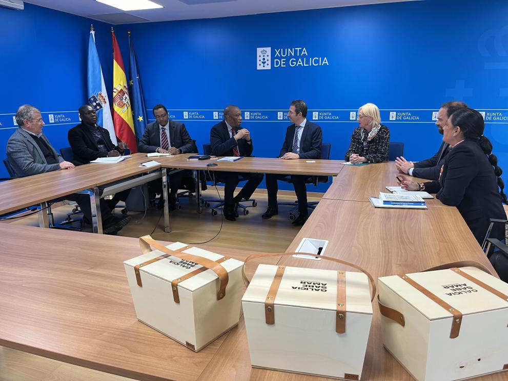 Imagen 2 de 2 asociada a la noticia