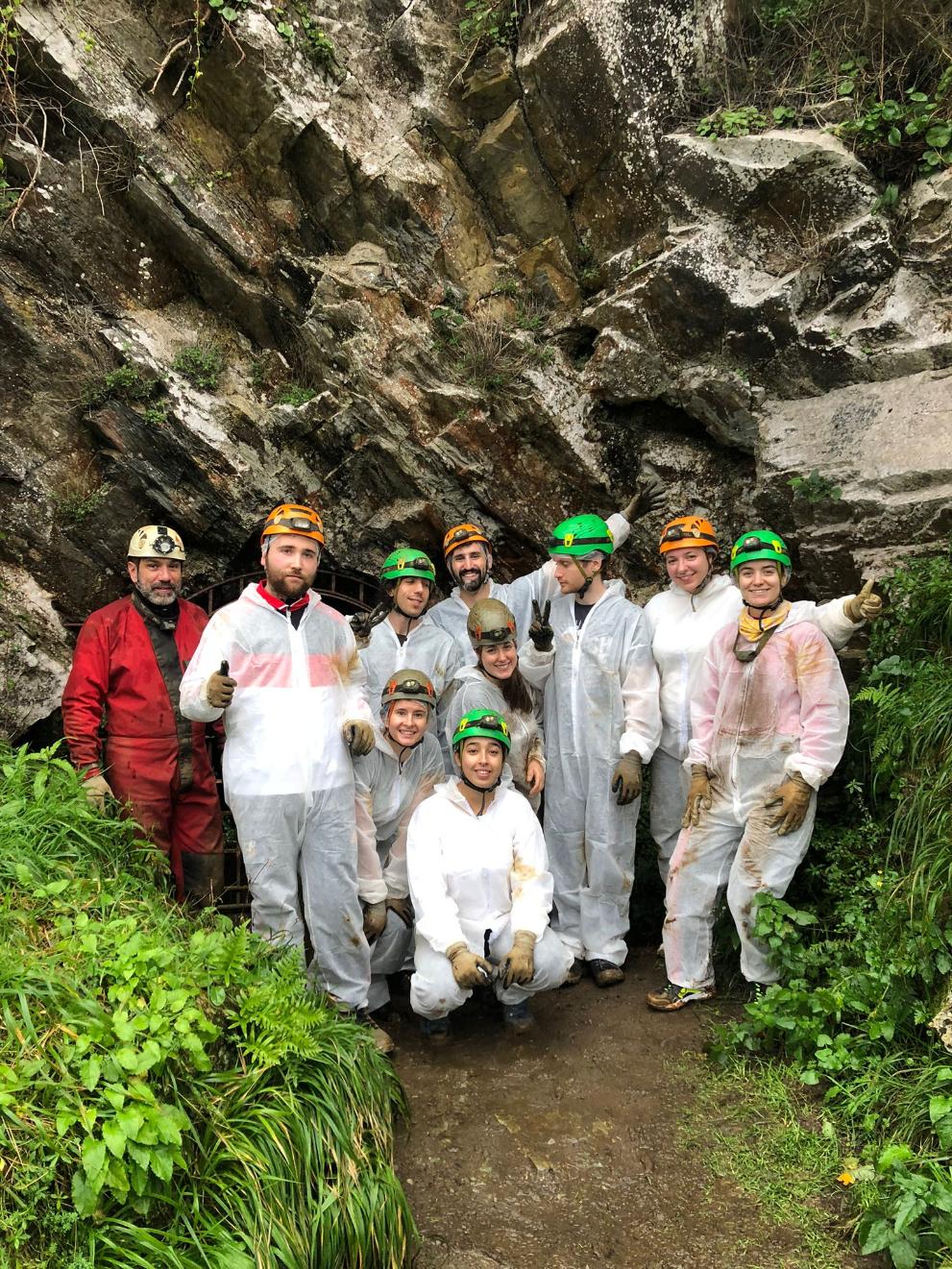 Imaxe 1 de 1 asociada á nova