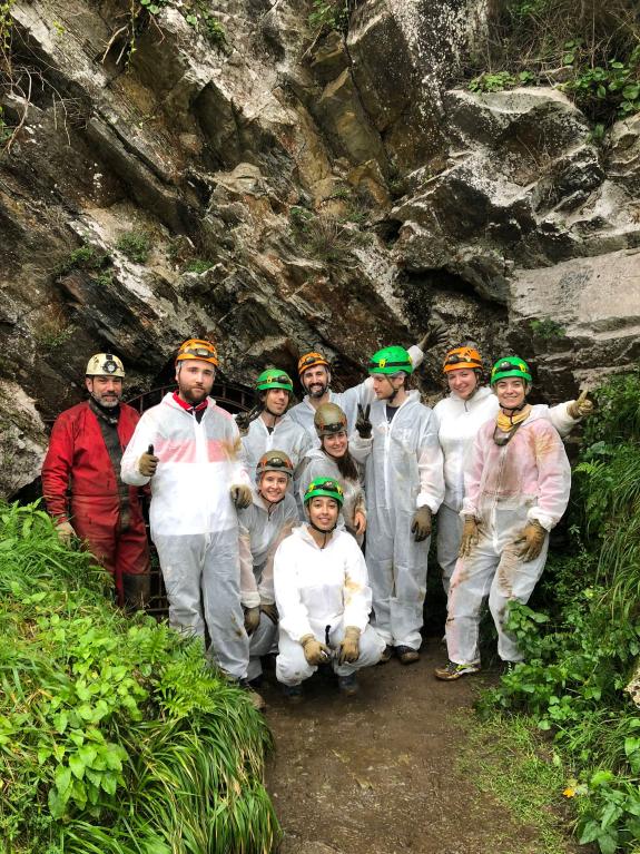 Imaxe da nova:A Xunta leva a programación do Outono Xove á Mariña Lucense