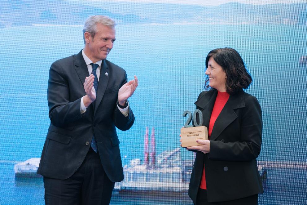 Imagen 1 de 5 asociada a la noticia