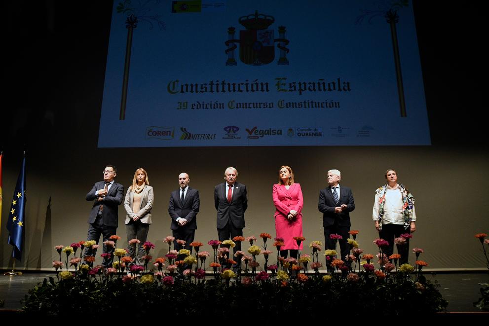Imagen 2 de 2 asociada a la noticia