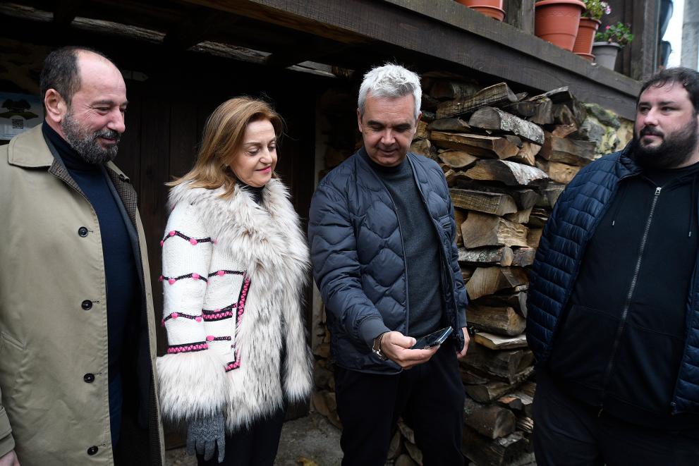 Imagen 3 de 4 asociada a la noticia