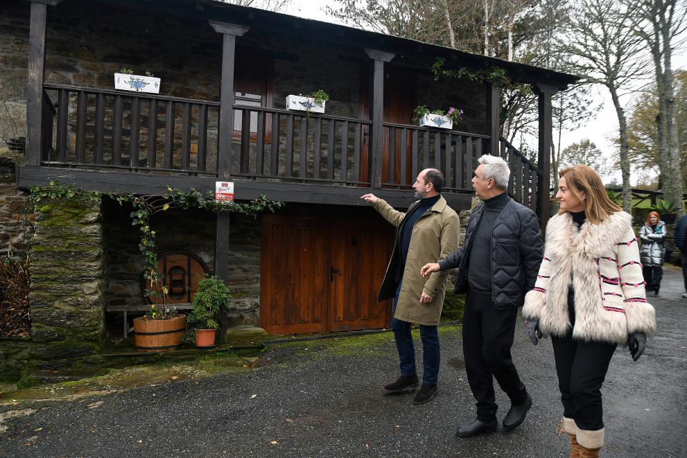 Imagen 2 de 4 asociada a la noticia