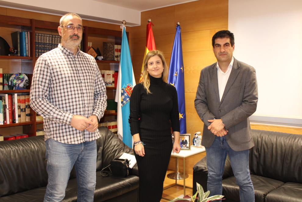 Imagen 1 de 2 asociada a la noticia