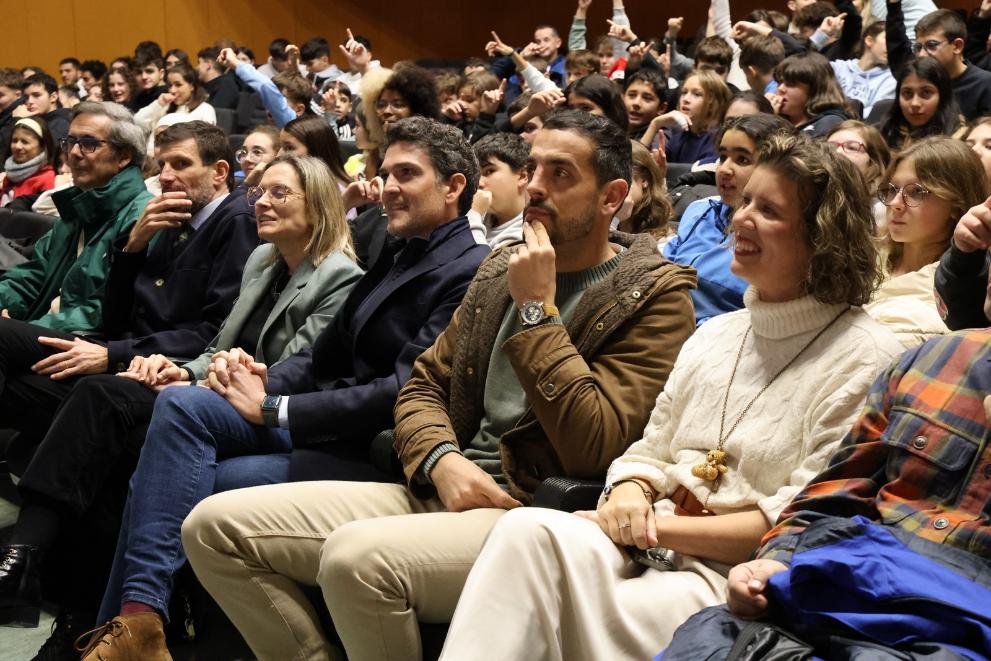 Imaxe 2 de 2 asociada á nova