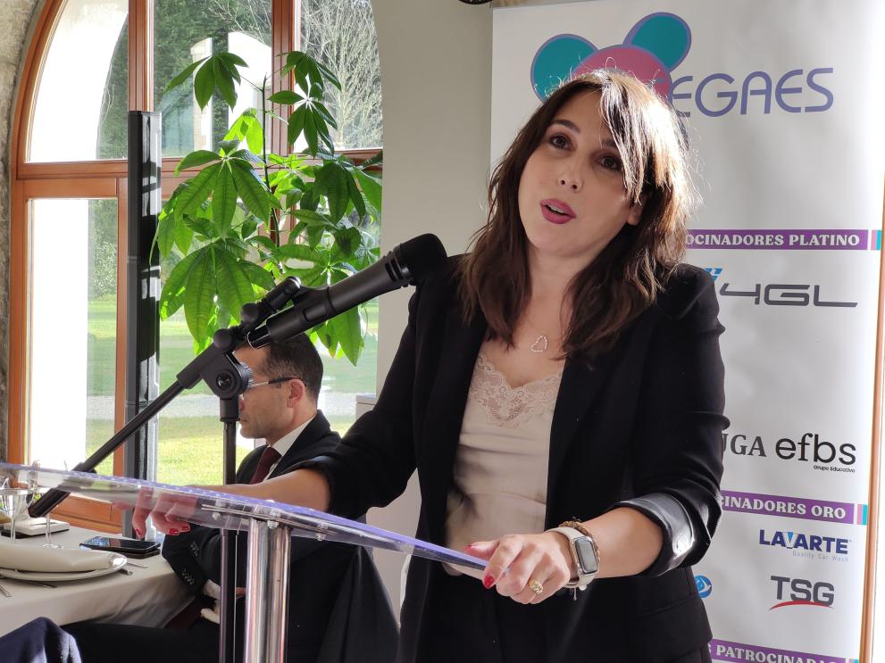 Imagen 1 de 3 asociada a la noticia