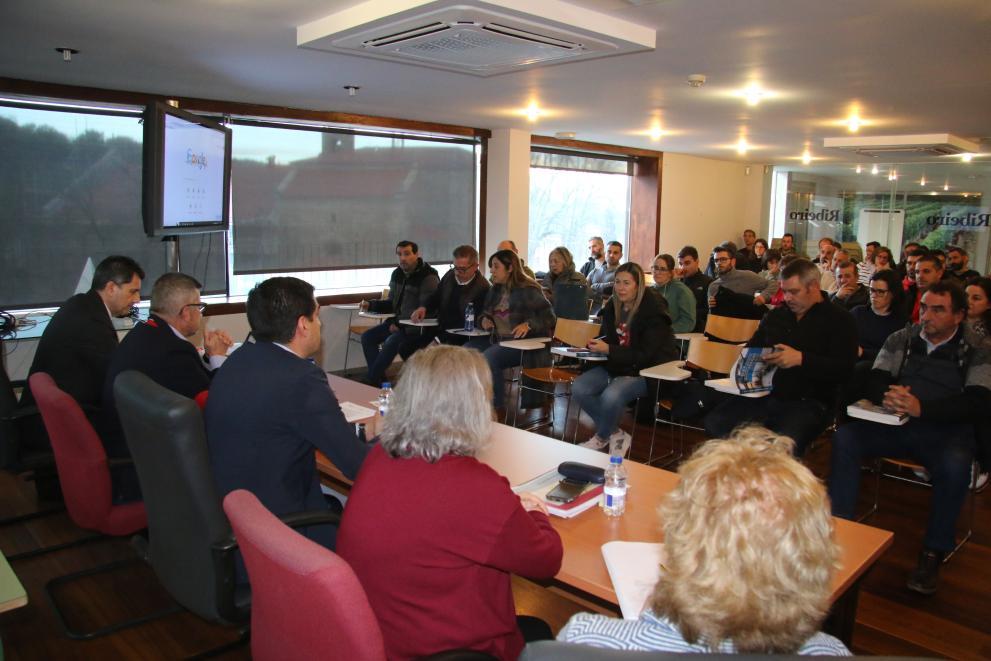 Imagen 2 de 3 asociada a la noticia