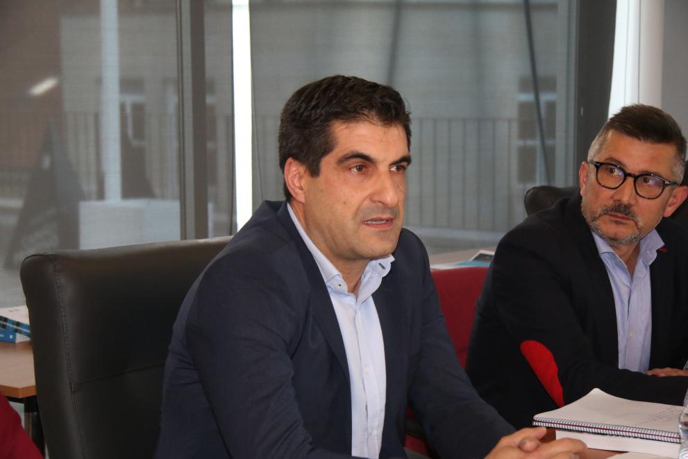 Imagen 3 de 3 asociada a la noticia