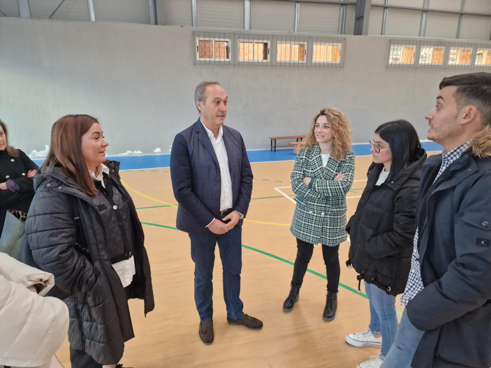 Imagen 2 de 2 asociada a la noticia