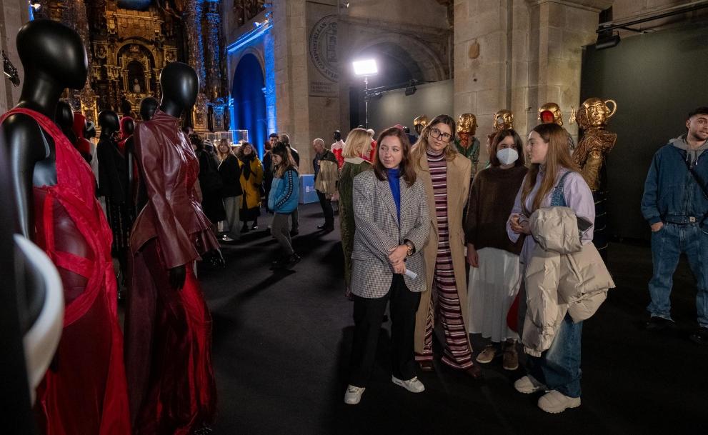 Imaxe 3 de 3 asociada á nova