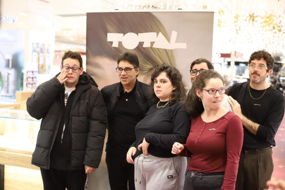 Imaxe 2 de 2 asociada á nova